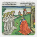 Suche nach genese aufkleber 15