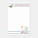 Suche nach pfau post it Vögel