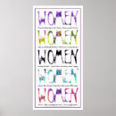 Suche nach equality poster Women