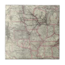 Suche nach mexiko fliesen Dargestellt