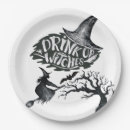 Suche nach trinken teller Halloween