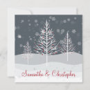 Suche nach winternacht Winterhochzeit