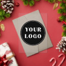 Suche nach material einladungen Für alle