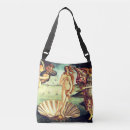 Suche nach botticelli taschen Für alle