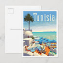 Suche nach tunis postkarten Tunesien