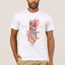 Suche nach tom und jerry tshirts Hanna barbara