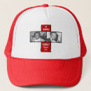 Suche nach smith kappen Familie