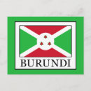 Suche nach burundi postkarten Für alle