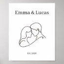 Suche nach minimalist poster Für sie/ihn