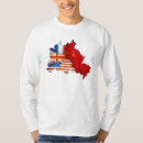 Suche nach sowjets tshirts Berlin