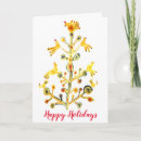 Suche nach lebensbaum karten Vögel