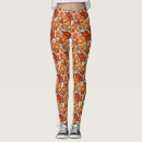Suche nach orange ros kleidung Blume