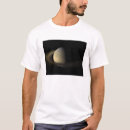 Suche nach belichten sie tshirts Planeten