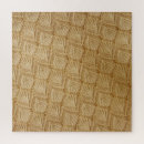 Suche nach stoff puzzle Vintag