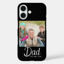 Suche nach dad iphone hüllen Lustiger moderner spruch