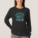 Suche nach thunfisch tshirts Fischer