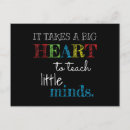 Suche nach education postkarten Teaching