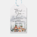 Suche nach schneebedeckter wald Für kinder