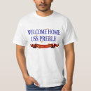 Suche nach willkommenes zuhause tshirts Staat marine