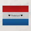 Suche nach flagge von amsterdam postkarten Nederland