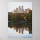 Suche nach manhattan skyline poster Landschaft