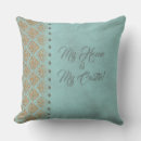 Suche nach baroque kissen Damast