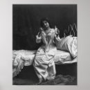 Suche nach opium poster Morphin