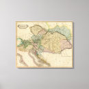 Suche nach balkan leinwandbilder Europa