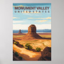 Suche nach monument poster Denkmaltal