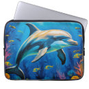 Suche nach tier laptop schutzhüllen Natur