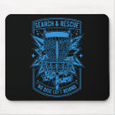Suche nach ketten mousepads Genauigkeit