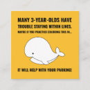 Suche nach schlechter tag visitenkarten Für alle