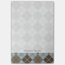 Suche nach raute post it Karo