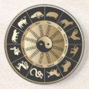 Suche nach chinesischer tierkreis untersetzer Horoskop