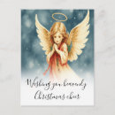Suche nach weihnachtsfreude postkarten Weihnachtskarte