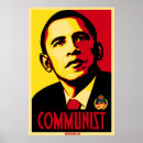 Suche nach obama poster Sozialismus