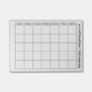 Suche nach kalender post it Einfach