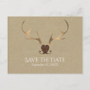 Suche nach geweihe save the date Land