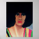 Suche nach afro poster Jede person