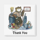 Suche nach hausmeister magnete Schule