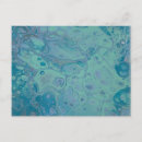 Suche nach münze postkarten Jede person