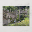 Suche nach cotswolds postkarten Vereinigtes königreich
