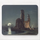 Suche nach werner mousepads Heinrich