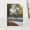 Suche nach walden teich karten Fischerei