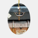 Suche nach koffer ornamente Gepäck