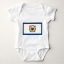 Suche nach western babykleidung Jedes kind