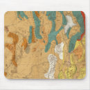 Suche nach bas mousepads Map