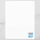 Suche nach beste flyer Nahrung