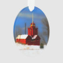Suche nach michigan ornamente Holland