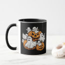 Suche nach kürbisse tassen Halloween